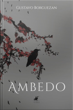 Ambedo