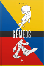 Gêmeos