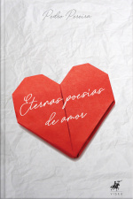 Eternas Poesias De Amor