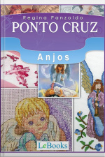 Ponto Cruz - Anjos
