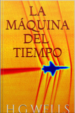 La Máquina Del Tiempo