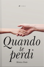 Quando Te Perdi