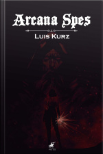 Arcana Spes