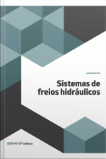 Sistemas De Freios Hidráulicos