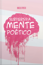 Subversivamente Poético
