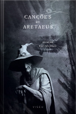 Canção De Aretaeus