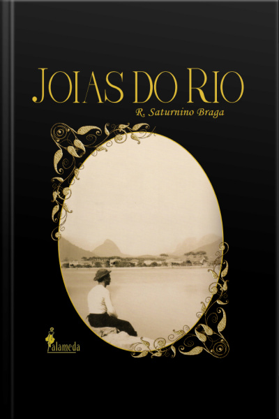 Joias Do Rio