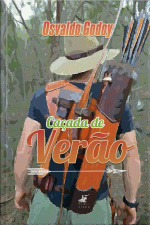 Caçada De Verão