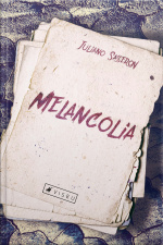 Melancolia