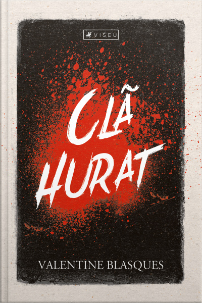 Clã Hurat
