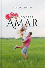 Vivendo Para Amar
