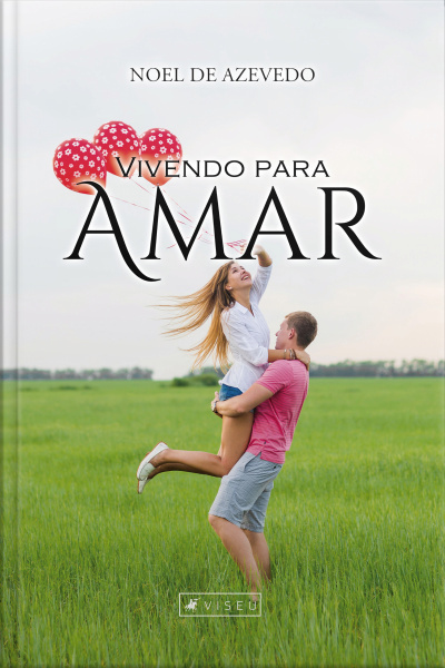 Vivendo Para Amar