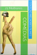 As 21 Melhores Comédias