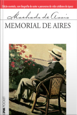 Memorial De Aires