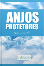 Anjos Protetores