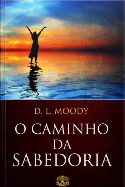 Caminho Da Sabedoria