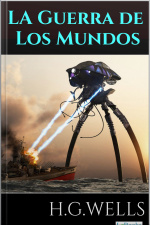La Guerra De Los Mundos