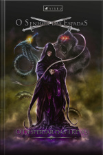 O Despertar Das Trevas