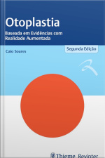 Otoplastia: Baseada Em Evidências Com Realidade Aumentada