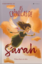 As Crônicas De Sarah
