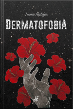 Dermatofobia