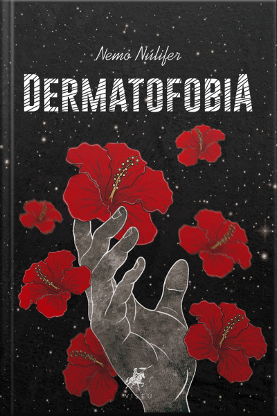 Dermatofobia