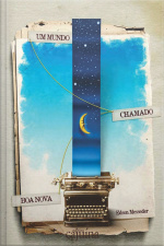 Um Mundo Chamado Boa Nova