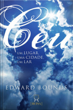 Céu, Um Lugar, Uma Cidade, Um Lar