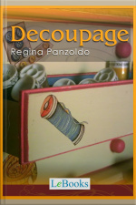 Decoupage Fácil