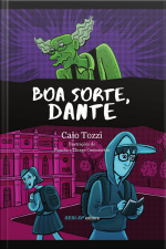 Boa Sorte, Dante