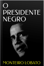O Presidente Negro