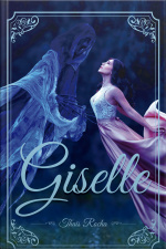 Giselle