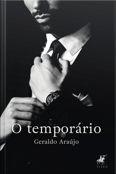 O Temporário
