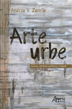 Arteurbe: Jovens, Oficinas Estéticas E Cidade