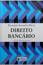 Direito Bancário