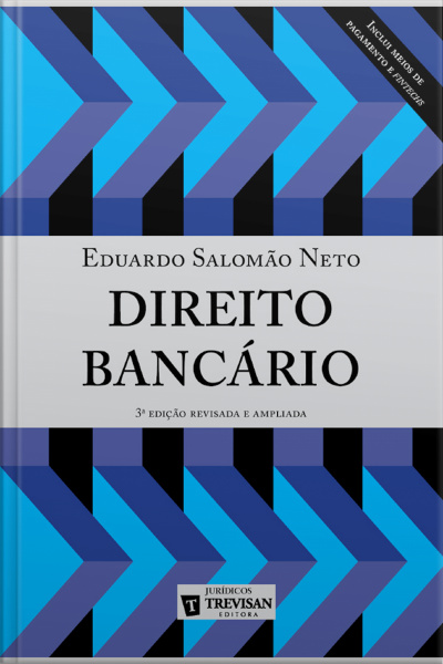 Direito Bancário
