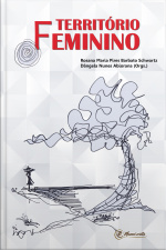 Território Feminino