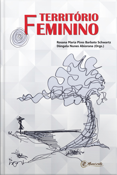 Território Feminino