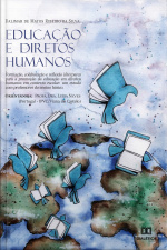 Educação E Direitos Humanos