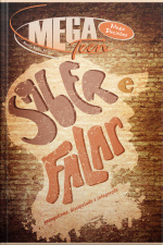 Saber E Falar | Aluno