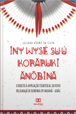 Iny Wysé Sú-u Koraruki Anõbina