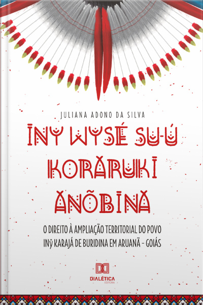 Iny Wysé Sú-u Koraruki Anõbina