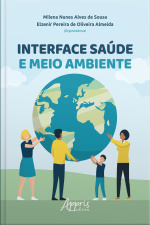 Interface Saúde E Meio Ambiente
