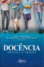 Docência: Prática E Praxis