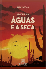 Entre As Águas E A Seca
