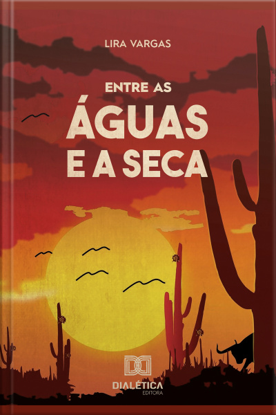 Entre As Águas E A Seca