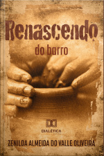 Renascendo Do Barro