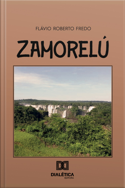 Zamorelú