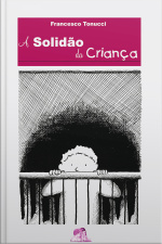 A Solidão Da Criança