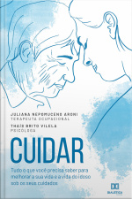 Cuidar